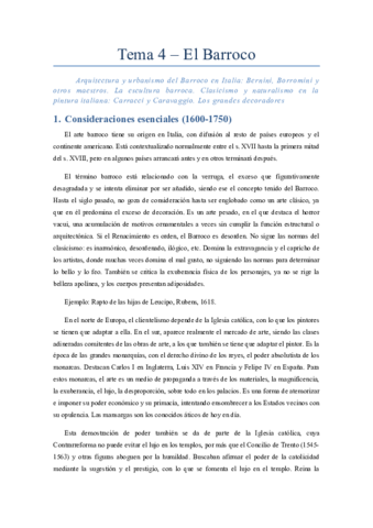 Tema-4-El-Barroco.pdf