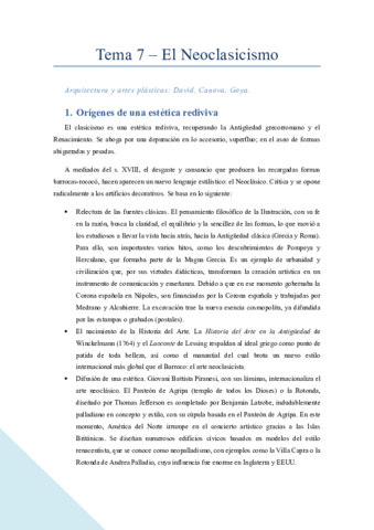 Tema-7-El-Neoclasicismo.pdf