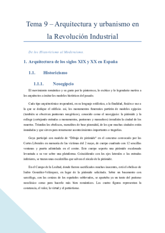 Tema-9-Arquitectura-y-urbanismo-en-la-Revolucion-Industrial.pdf