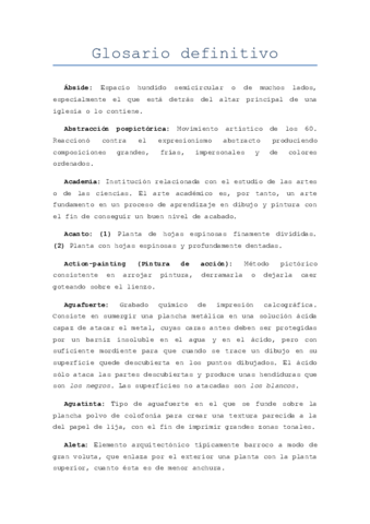 Glosario-definitivo.pdf