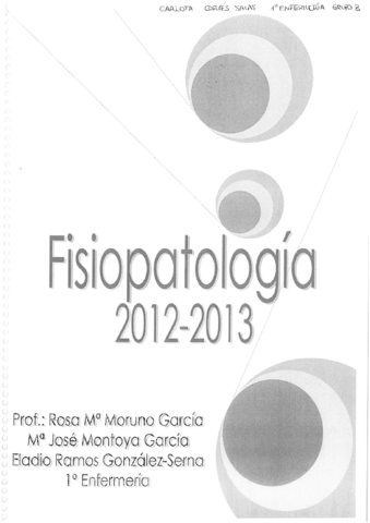 Fisiopatologia.pdf