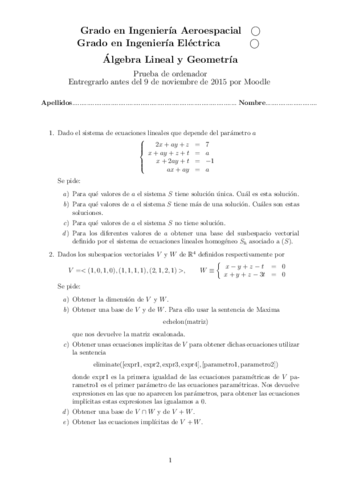 09-11-2015-Algebra.pdf