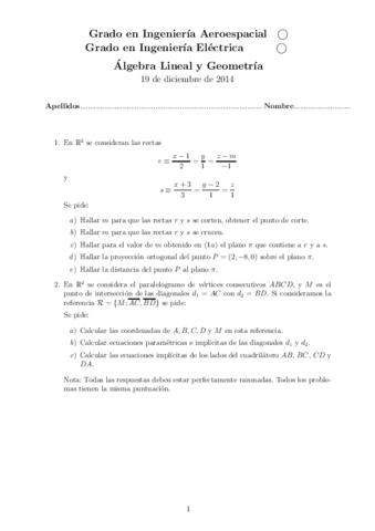 19-12-2014-Geometria.pdf