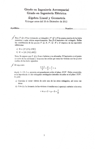18-12-2012-Geometria.pdf
