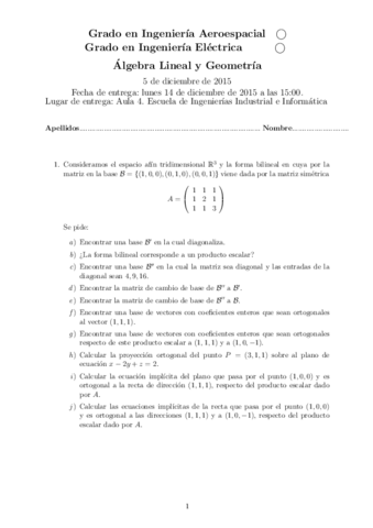 05-12-2015-Geometria.pdf