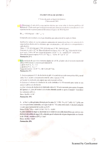 Examenes-quimica-1r-parcial.pdf
