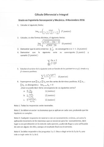 Noviembre-2016.pdf