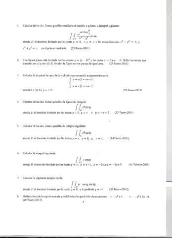 Examenes-Integrales.pdf