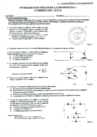 docsity-ingenieria-aeroespacial-01-2000.pdf