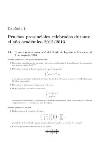 Examenes.pdf