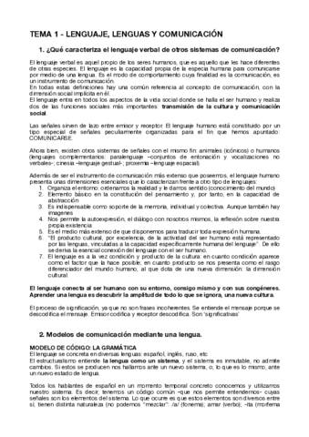 preguntas.pdf