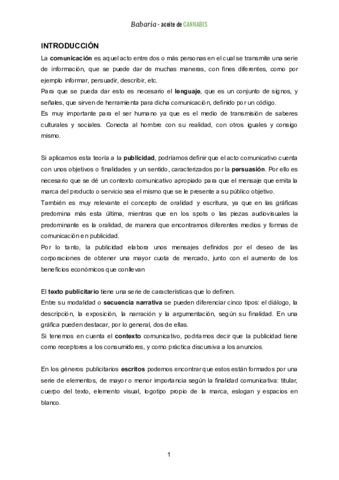 Copia-de-Babaria.pdf