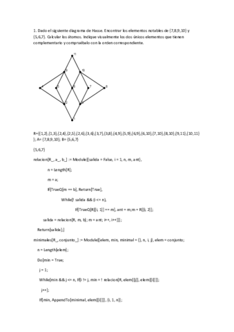 Practica-Mathematica.pdf