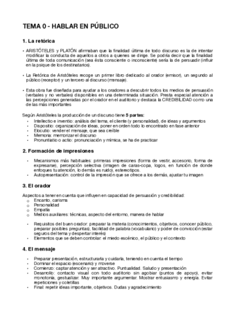 publi.pdf