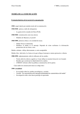 Tema-2-Teoria-de-la-comunicacion.pdf