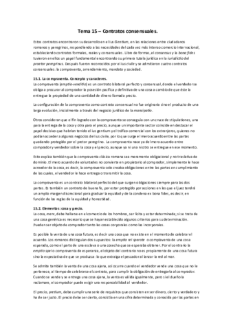 Tema-15-Contratos-consensuales.pdf