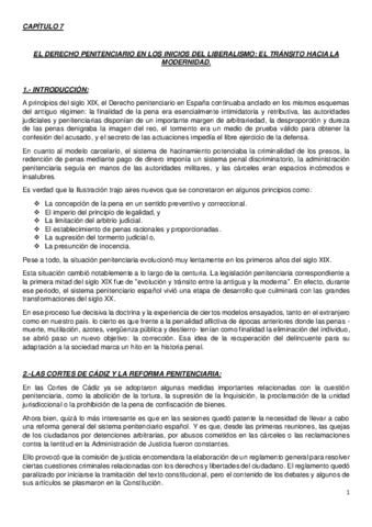 Historia-del-Derecho-Penitenciario-Tema-7.pdf