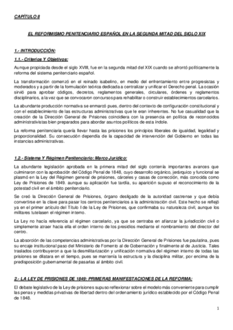 Historia-del-Derecho-Penitenciario-Tema-8.pdf