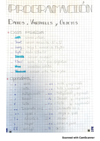 Programacion-JAVA.pdf
