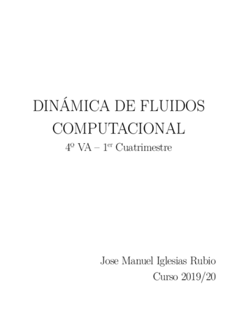 Apuntes-DFC.pdf