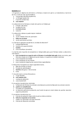 Cuestionarios-de-evaluacion.pdf
