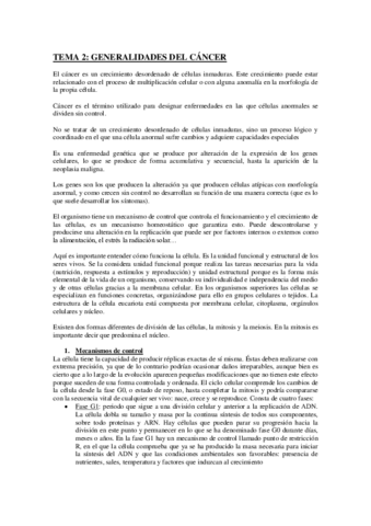 TEMA-2-ONCO.pdf