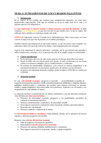 TEMA-5-ONCO.pdf