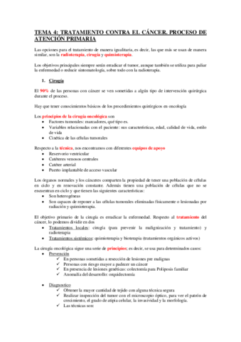 TEMA-4-ONCO.pdf