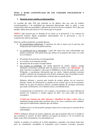 TEMA-1-ONCO.pdf