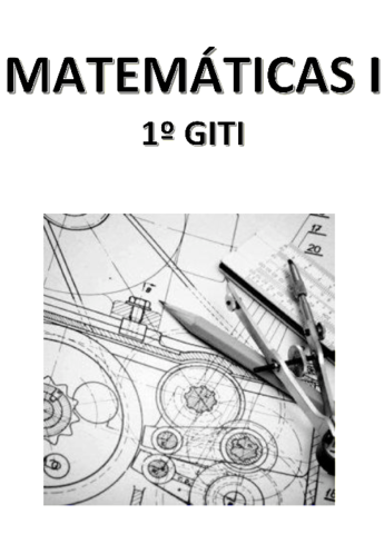 Resumen Matemáticas I.pdf