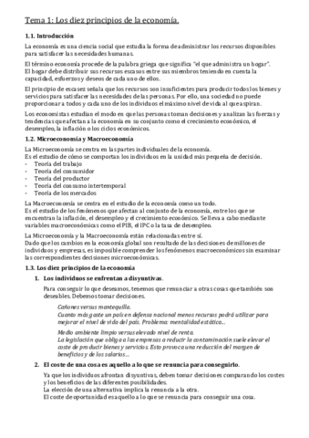 Tema-1.pdf