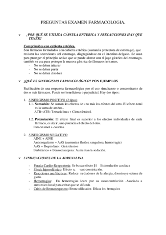 PREGUNTAS-PREPARADAS-EXAMEN-FARMA-1o-CUAT.pdf