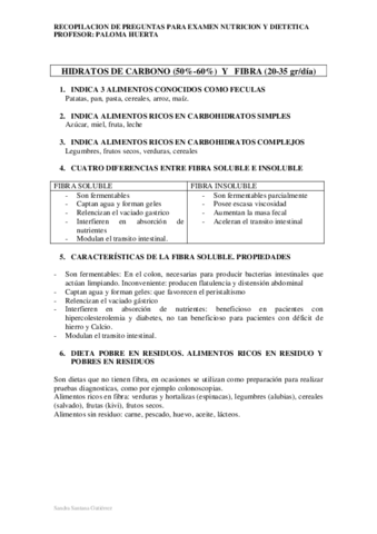 RESPUESTAS-EXAMEN-NUTRICION.pdf