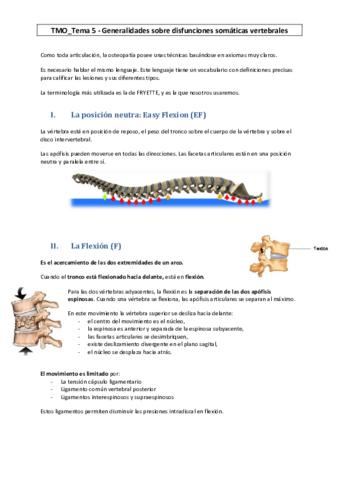 TMO-5-Generalidades-sobre-disfunciones-somaticas-vertebrales.pdf