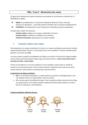 TMO-3-Biomecanica-del-raquis.pdf