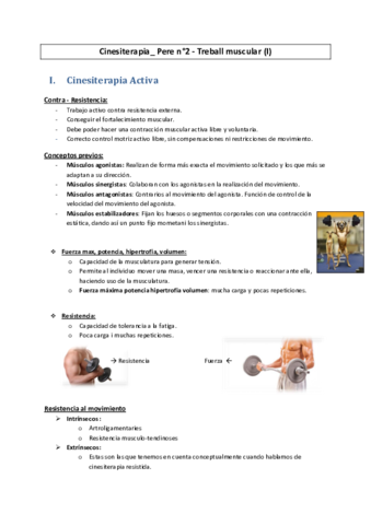 Cinesiterapia-Trabajo-Muscular.pdf