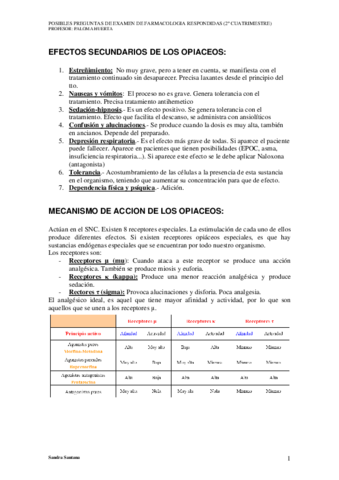 PREGUNTAS-respuestas-farma.pdf