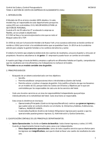 TEMA-4-GESTION-DE-COSTES-EN-EMPRESAS-DE-ALOJAMIENTO-USALI.pdf