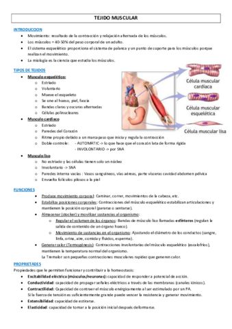 Fisiologia-Tejido-Muscular.pdf