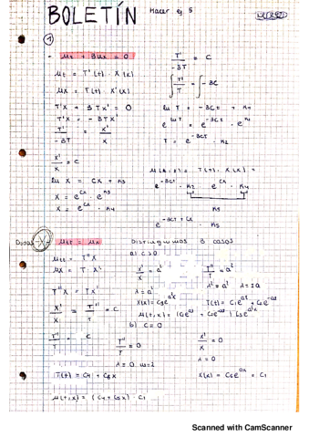 Nuevo-doc-2019-12-14-13.pdf