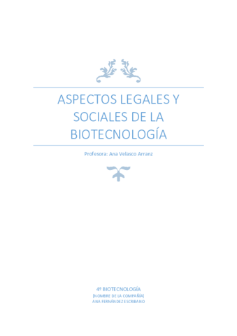 Aspectos-legales-TODO.pdf