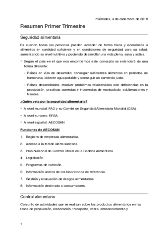 RESUMEN-1T-CONTROL.pdf
