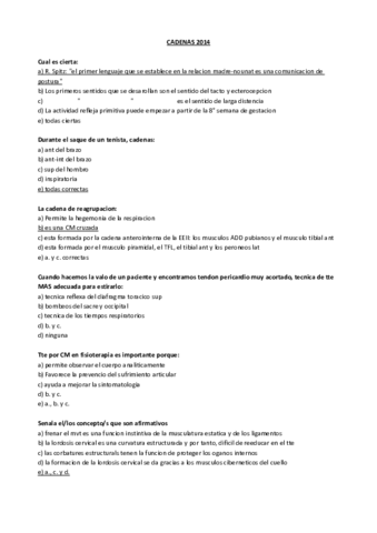 Examen-cadenas-2014.pdf