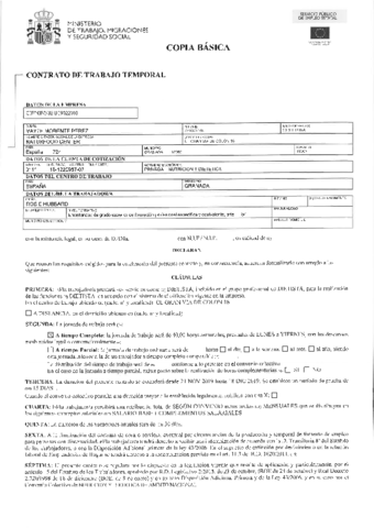 EVENTUAL-C-PROD-CB.pdf