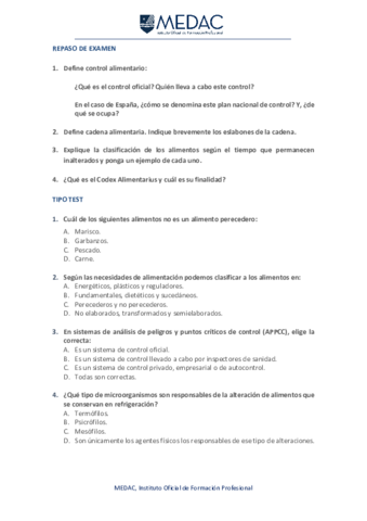 REPASO-DE-EXAMEN-PRIMER-TRIMESTRE-.pdf