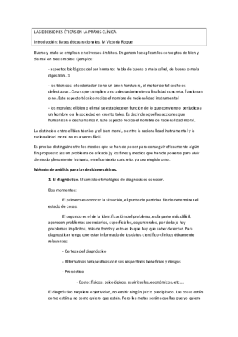 Etica-.pdf