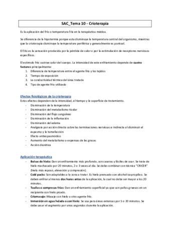 SAC-10-Crioterapia.pdf