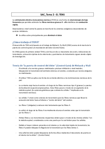 SAC-2-TENS.pdf