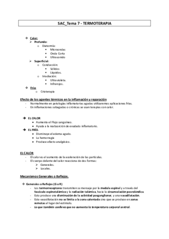 SAC-7-Thermoterapia-.pdf