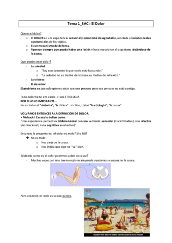 SAC-1-El-Dolor.pdf